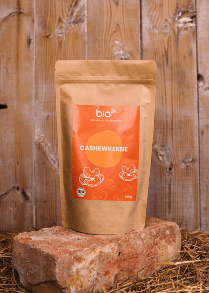 bio-cashewkerne-bio24-vorne