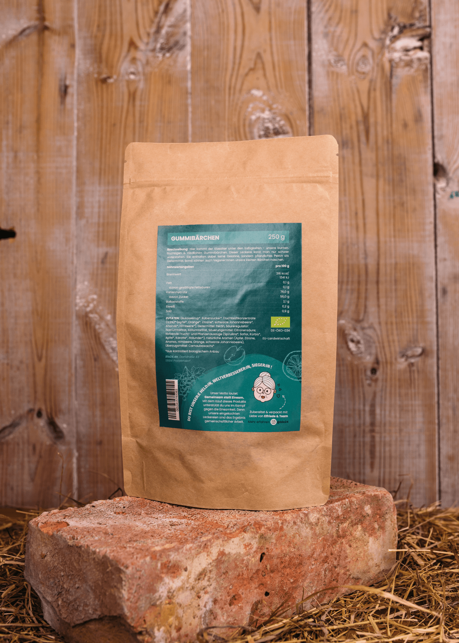 bio-fruchtgummi-gummibarchen-bio24-hinten