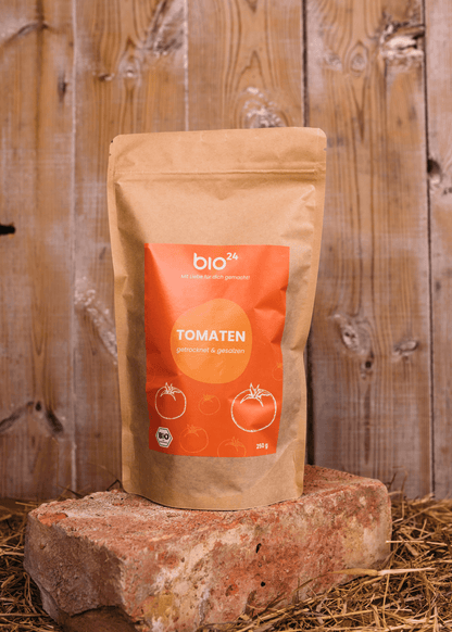 bio-getrocknete-tomaten-bio24-vorne