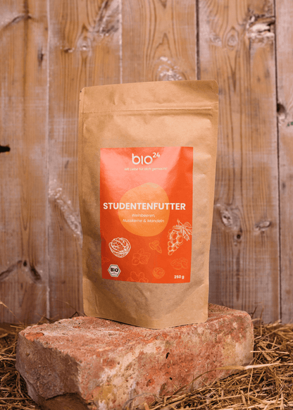 bio-studentenfutter-bio24-vorne