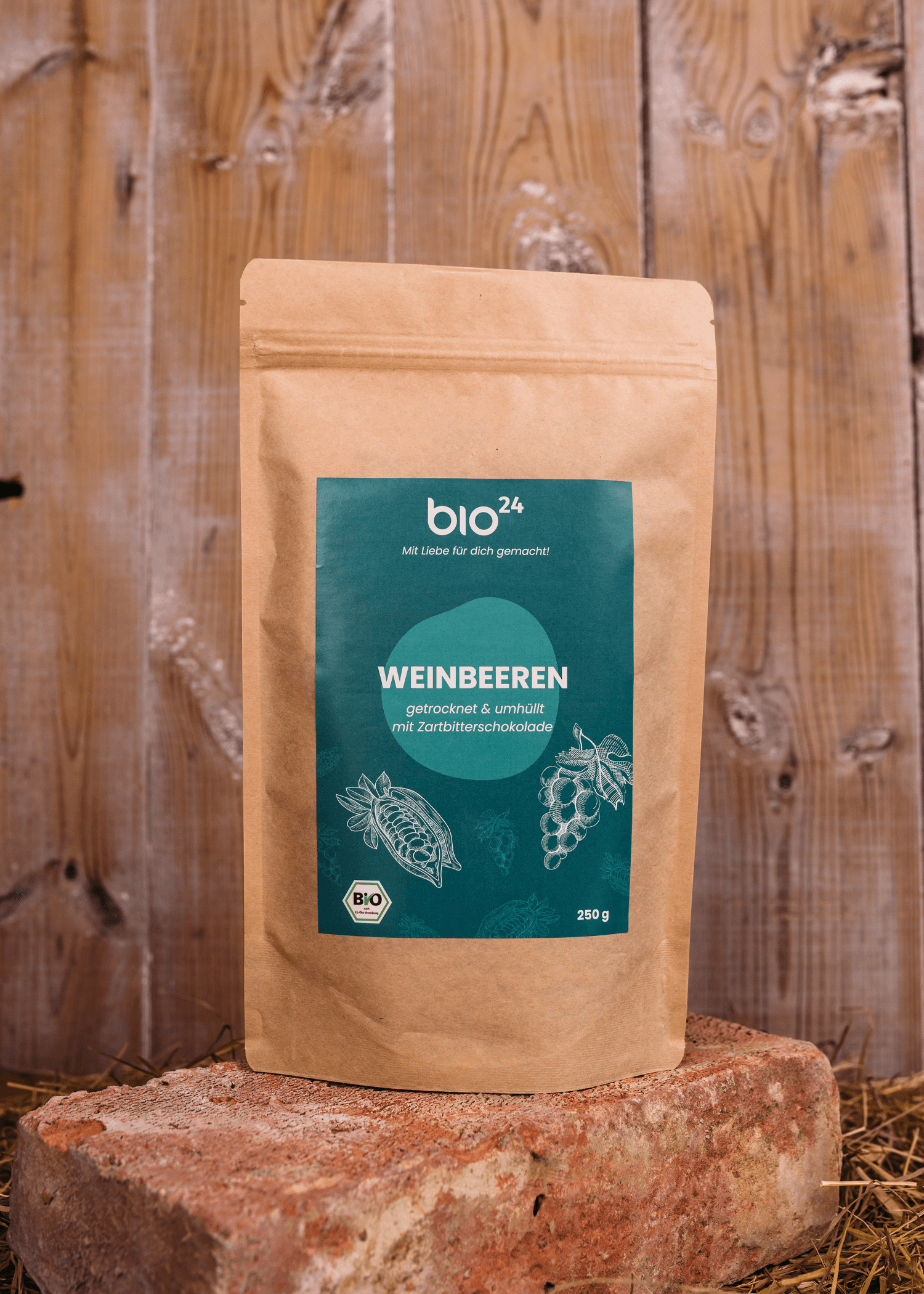 bio-weintrauben-weinbeeren-in-schokolade-bio24-vorne